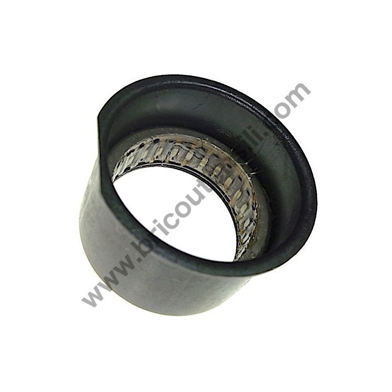 Cuscinetto a Rulli per Tassellatori a Batteria Makita BHR202-240RFE