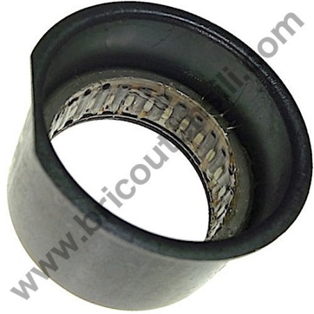 Needle Bearing for Cordless Hammers Makita BHR202-240RFE