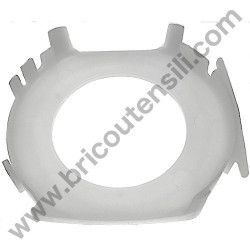 Baffle Plate for Rotary Hammers Makita HR2230