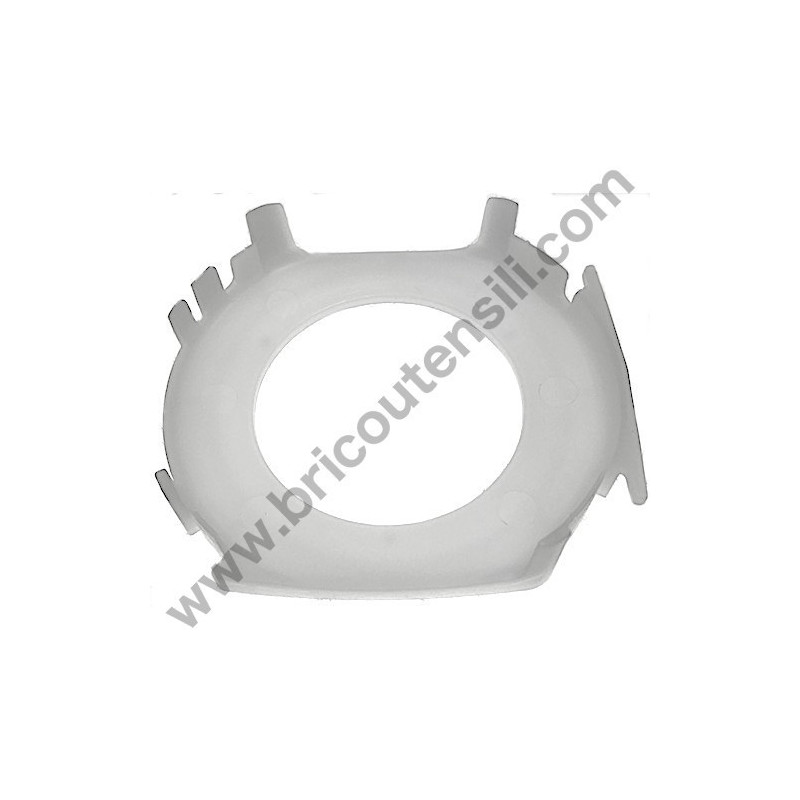 Baffle Plate for Rotary Hammers Makita HR2230