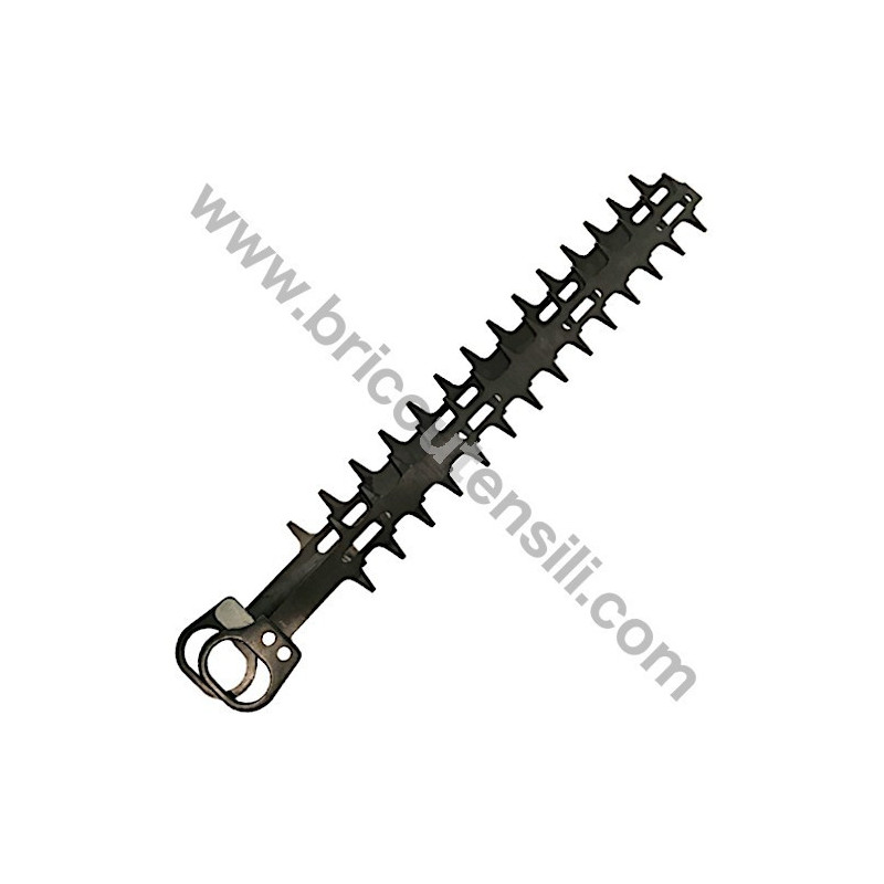 Asta di Trasmissione per Decespugliatore