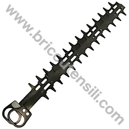 Blade Set for Engine Unit Multicutter AMA MC 350.3