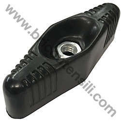 Handle for Engine Unit Multicutter AMA MC 350.3