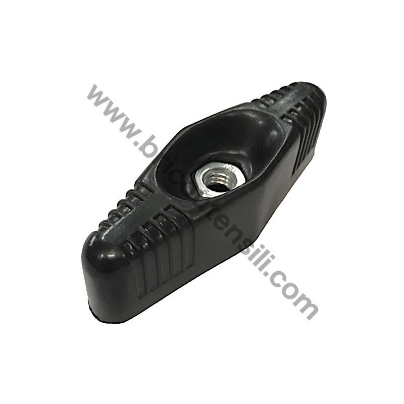 Handle for Engine Unit Multicutter AMA MC 350.3