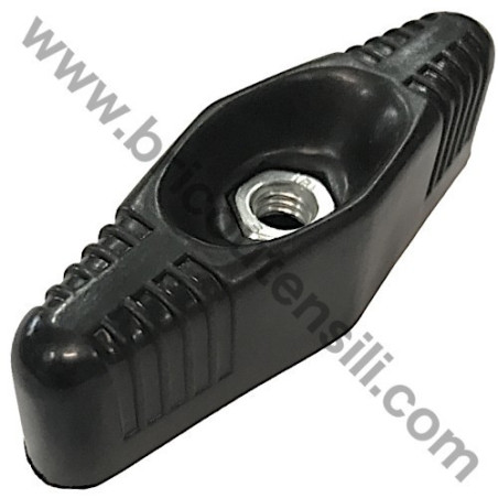 Pomello per Unità Motorizzata Multicutter MC 350.3