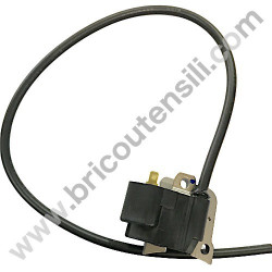 Bobina per Soffiatore Dolmar PB7600.4