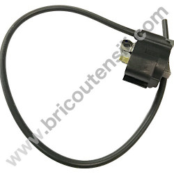 Bobina per Soffiatore Dolmar PB7600.4