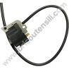 Ignition Coil for Blower Dolmar PB7600.4