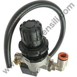 Caricabatteria Yamato Boost 220