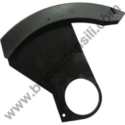 Ricambi Metabo per Smerigliatrici Angolari L 3709-L10-10-LE 9-10