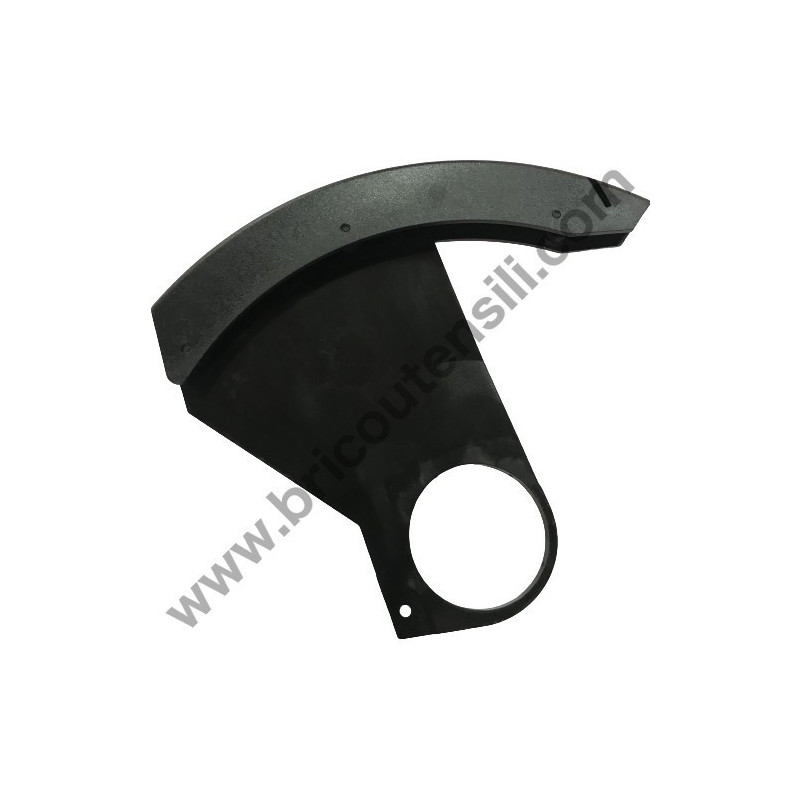 Ricambi Metabo per Smerigliatrici Angolari L 3709-L10-10-LE 9-10