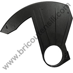 Ricambi Metabo per Smerigliatrici Angolari L 3709-L10-10-LE 9-10