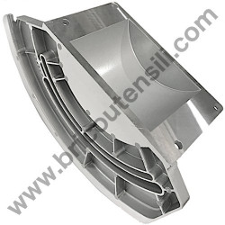 Supporto Piano Lavoro per Sega a Nastro Makita LB1200F