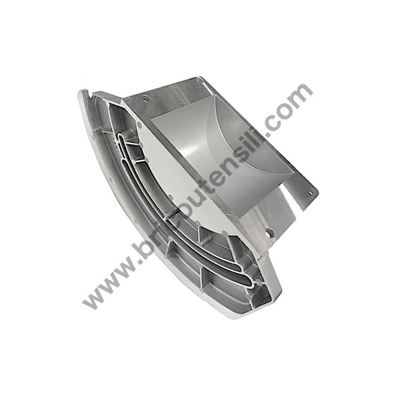 Supporto Piano Lavoro per Sega a Nastro Makita LB1200F