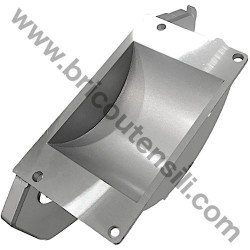 Motore per Avvitatori a Batteria 14,4 V