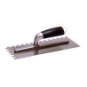 Frattone Acciaio Dentato 816D 280x120-10x10