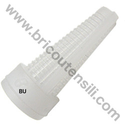 Inlet Water Filter Conical for Pressurte Washer Lavor BEST 24