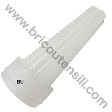 Inlet Water Filter Conical for Pressurte Washer Lavor BEST 24