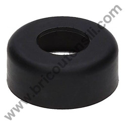 Rubber Bearing Sleeve for Angle Grinder Bosch GWS 6-115 E