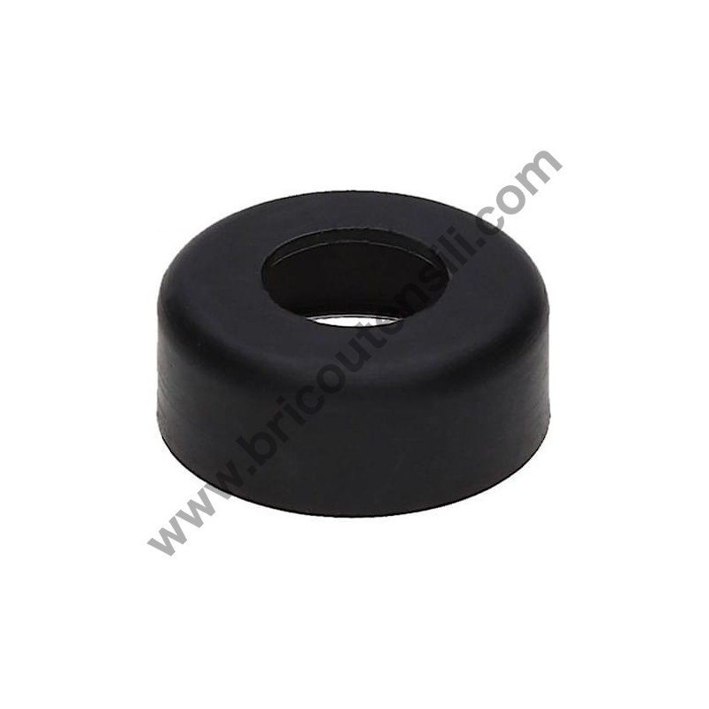 Rubber Bearing Sleeve for Angle Grinder Bosch GWS 6-115 E
