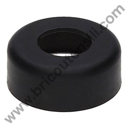 Rubber Bearing Sleeve for Angle Grinder Bosch GWS 6-115 E