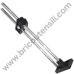 Troncatrice Compa Silver 250