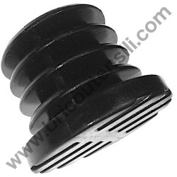 Troncatrice Compa Silver 250