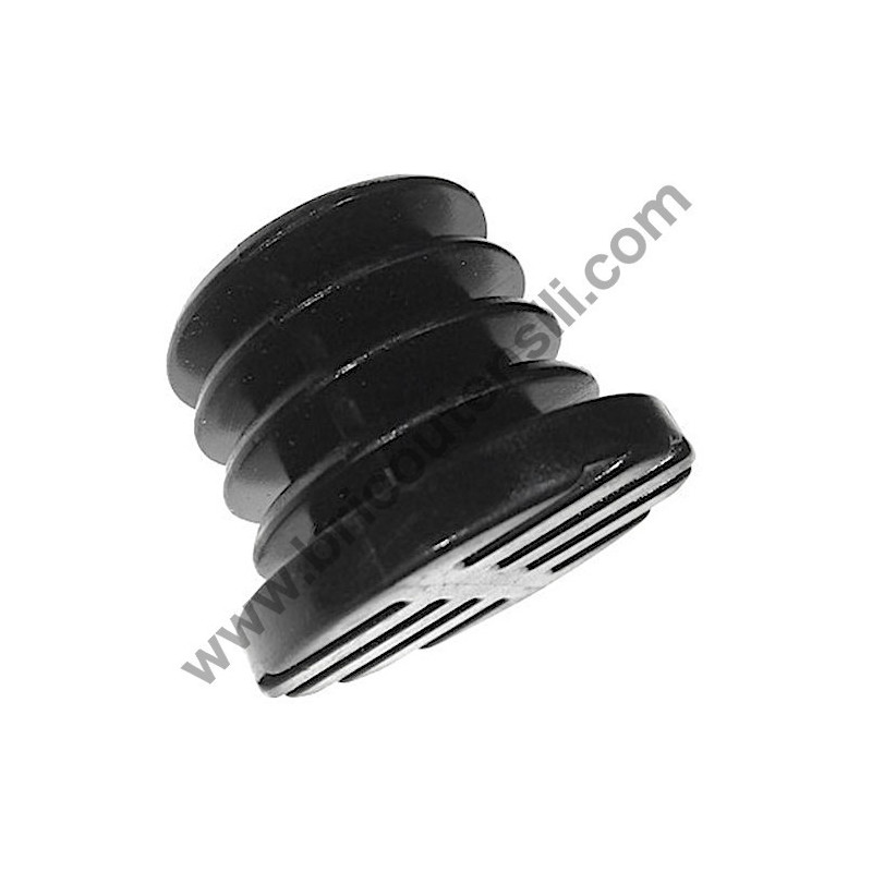 Universal rubber feet for Miter Saw Compa 2300/1