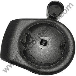 Pistone Ricambio per Decespugliatore Axel BT520