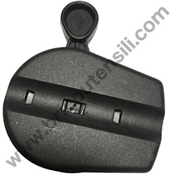 Throttle Lever for Tiller Meccanica Benassi RL 1