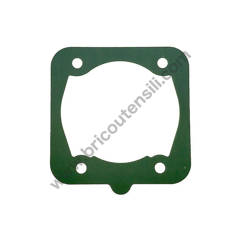 Cylinder Gasket for Chainsaw Dolmar PS500C/45