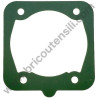 Cylinder Gasket for Chainsaw Dolmar PS500C/45