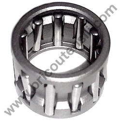 Gabbia a Rulli Biella per Motosega Dolmar PS500C/45