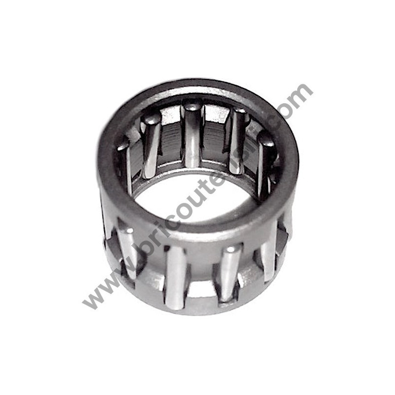 Gabbia a Rulli Biella per Motosega Dolmar PS500C/45