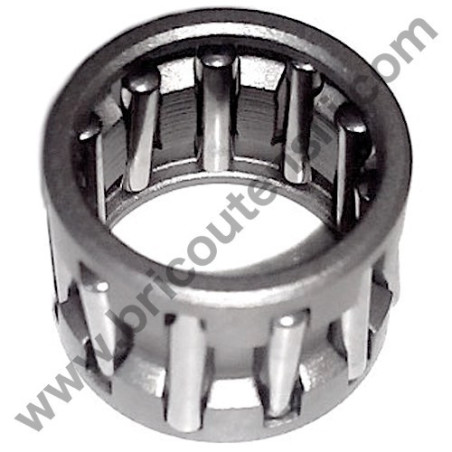 Gabbia a Rulli Biella per Motosega Dolmar PS500C/45