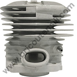 Cylinder - Piston Set for Chainsaw Dolmar PS500C/45