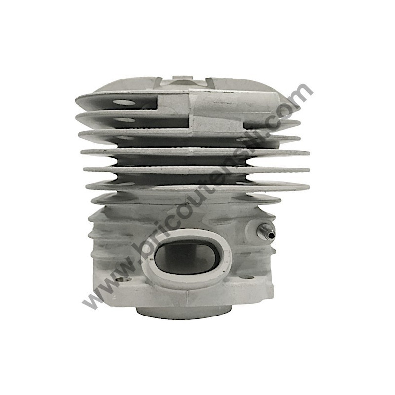 Cylinder - Piston Set for Chainsaw Dolmar PS500C/45