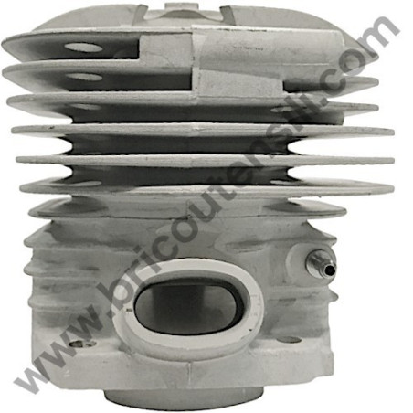 Cylinder - Piston Set for Chainsaw Dolmar PS500C/45