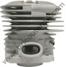 Cilindro e Pistone per Motosega Dolmar PS500/45