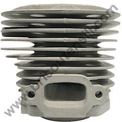 Cilindro e Pistone per Motosega Dolmar PS500/45