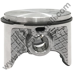 Cilindro e Pistone per Motosega Dolmar PS500/45