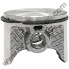 Cilindro e Pistone per Motosega Dolmar PS500/45