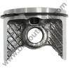 Cilindro e Pistone per Motosega Dolmar PS500/45