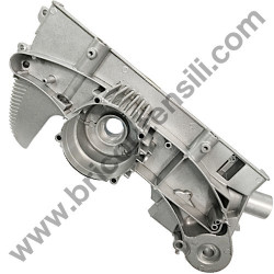 Arm for Miter Saw FEMI XXX2