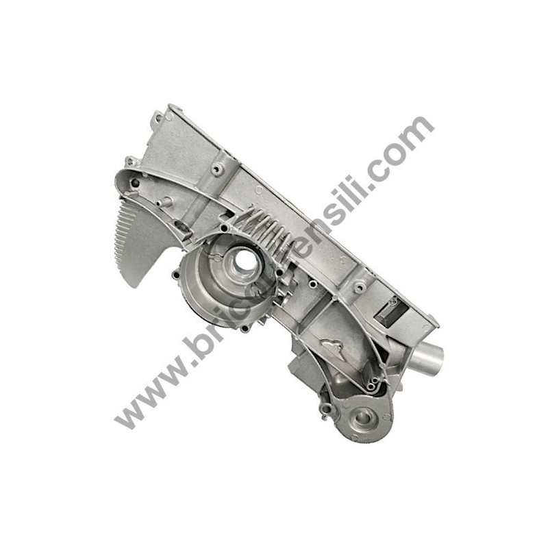 Arm for Miter Saw FEMI XXX2