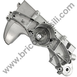 Arm for Miter Saw FEMI XXX2