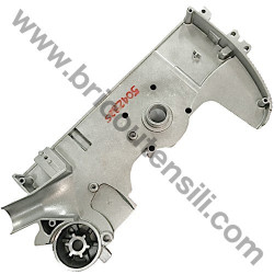 Arm for Miter Saw FEMI XXX2