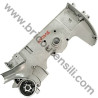 Arm for Miter Saw FEMI XXX2