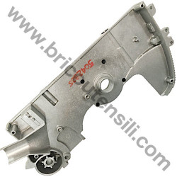 Arm for Miter Saw FEMI XXX2