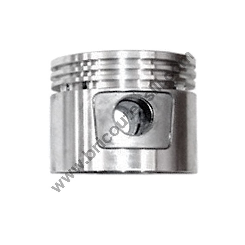 Pistone per Gruppo Pompante Fiac AB 248-338-GM193